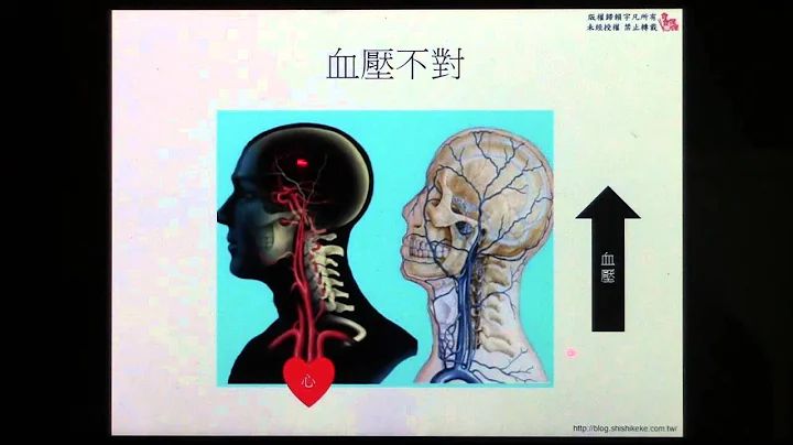 Sara的健康自己来 之 食食课课教室　第62集：关于老年痴呆症 - 天天要闻