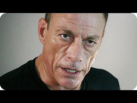 kill-'em-all-trailer-(2017)-jean-claude-van-damme-action-movie