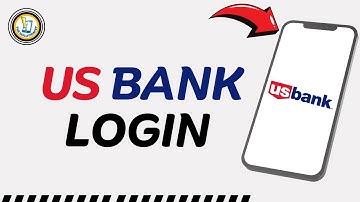 US Bank Online Banking Login | usbank.com login