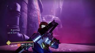 Whirlwind Dirge|Destiny 2_20250106225213