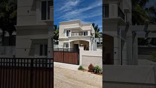 # Periya Asai# Viral Shorts # 3 BHK # Luxury Duplex Villas sale # Hosur# 9566796459# Temple Town #🛕