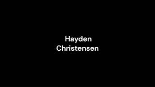 Rescuers Down Under Live Action Cast