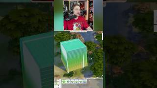 Is This Dumb Or Smart? Sims 4