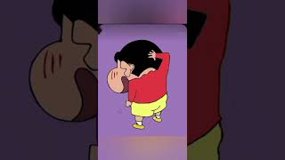 Trending song in shinchan 💕💕💕