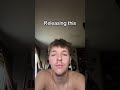 Love the guitar and vocal combo here #shorts #juicewrld #independent #newmusic #foryou #musicforyou