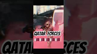The State of Qatar hosts Arabian Gulf Security  #MOIQatar #ArabianGulfSecurity4#Lekhwiya