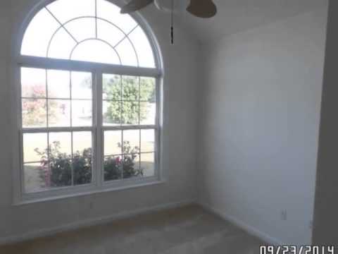 90 Misty Meadow Dr, Magnolia, DE home video tour