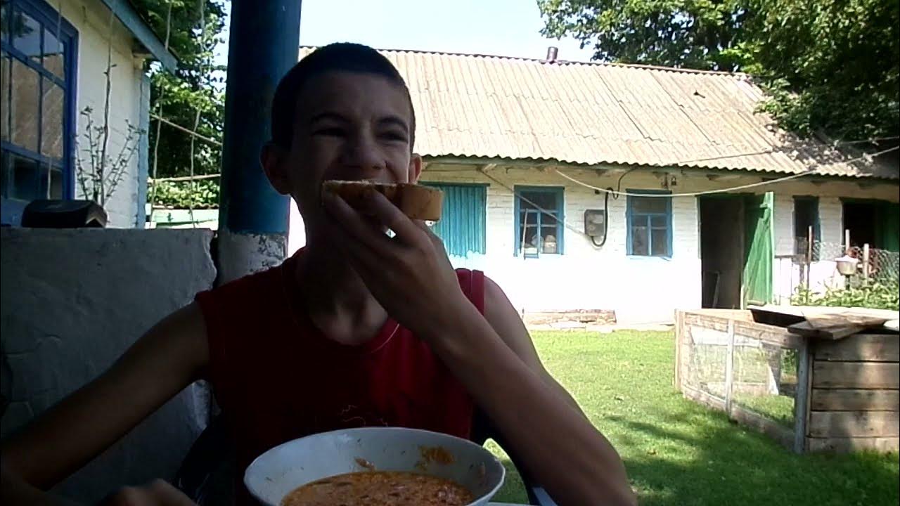 Рецепты в гостях у вани. Видео в гостях у вани. Видео в гостях у вани. Видео в гостях у вани. Кулинарные блоггеры мужчины.