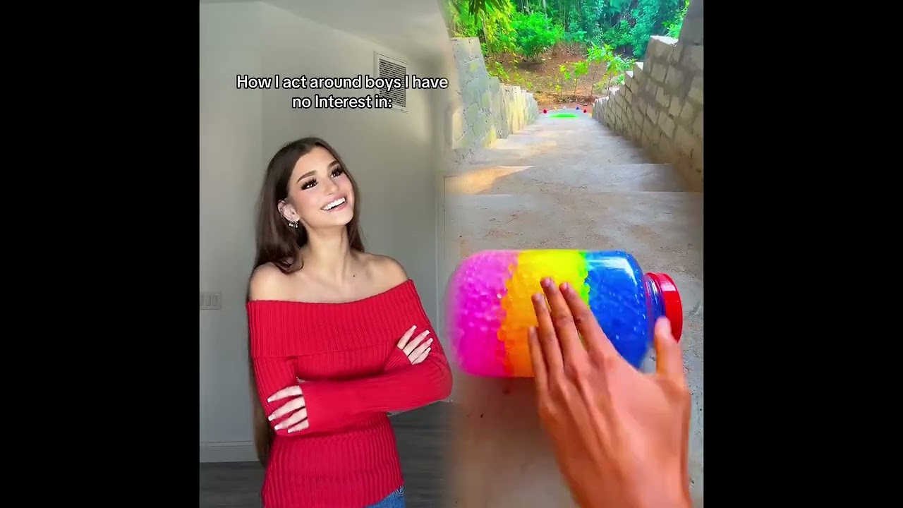 🤣👌👌👌2026 pov Must-Watch Crazy Clips Compilation 