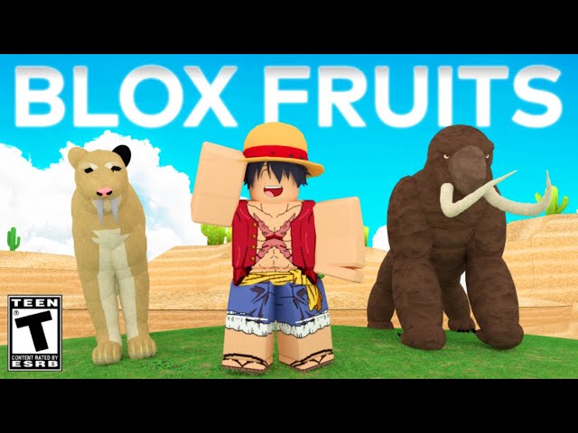 Official - Update 20 is coming out this Month  Verified Blox Fruits Dev  @Zartania : r/bloxfruits