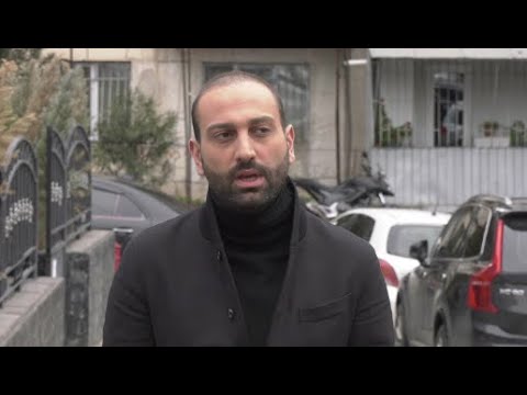 პრემიერმა გასცა პოლიტიკური მითითება - არ არსებობს დაზარალებული და არ არსებობს დანაშაულიო - მელაძე