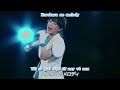 Vietsub Circle Love ~Sakura~ (Live) - Precure Miracle Leap insert song