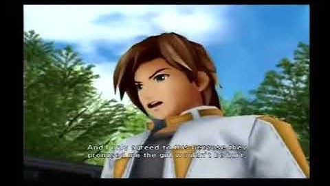 OPM Issue #101 (February 2006)  All Videos + Menu Walkthrough (Official U.S. PlayStation Magazine)