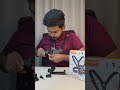 ব্লগিং হবে আরো প্রফেশনাল Plokama CX10 chestmound phone & camera holder দিয়ে😍💯#Cx10#Plokama #Bhorosha