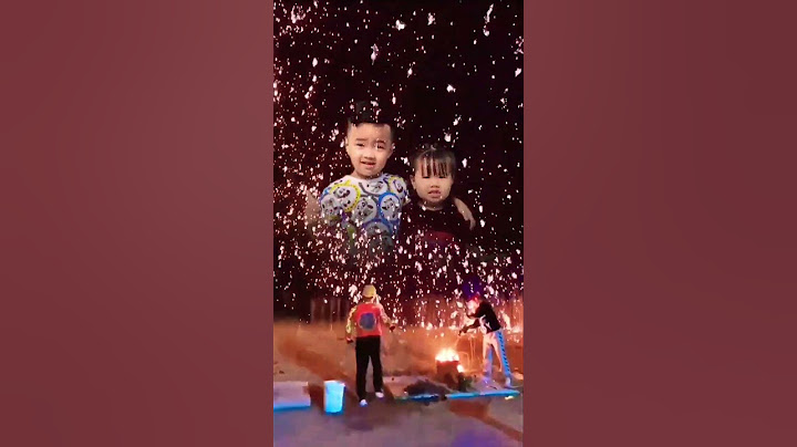 Happy Birthday To You 009 #tonyvasuri #cutebaby #happybirthdaytoyou
