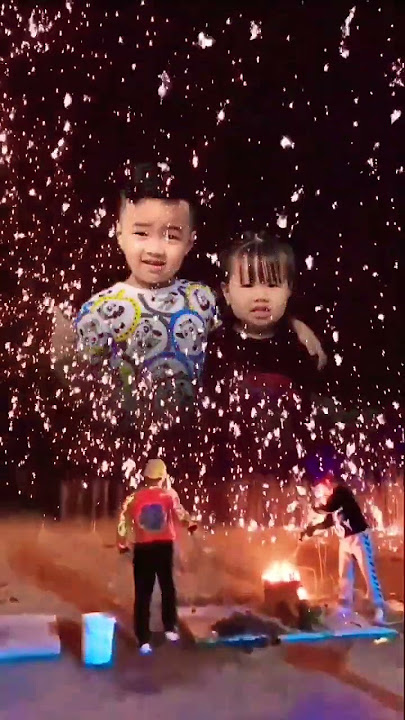 Happy Birthday To You 009 #tonyvasuri #cutebaby #happybirthdaytoyou