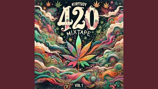 24 на 7 - kirtsoy