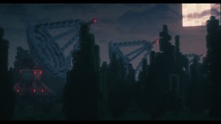 Some Signals are Best Left Ignored | Welcome to the Array