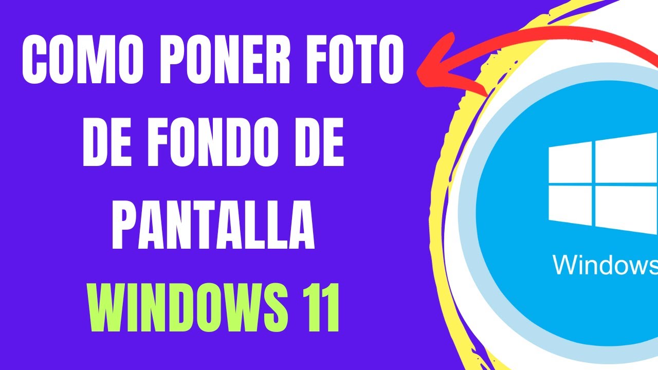 Se filtran un par de imágenes de Windows 11 Pro