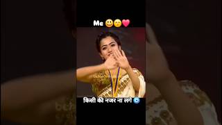 jab mai apne bete aur ushke papa ko sath dekhu tab🧿😘😘🙈 #trending #reels #baby #viral #gururandhawa
