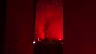 Dedublüman - Gamzedeyim Deva Bulmam (Ataköy Marina Açık Hava) 24.08.2024