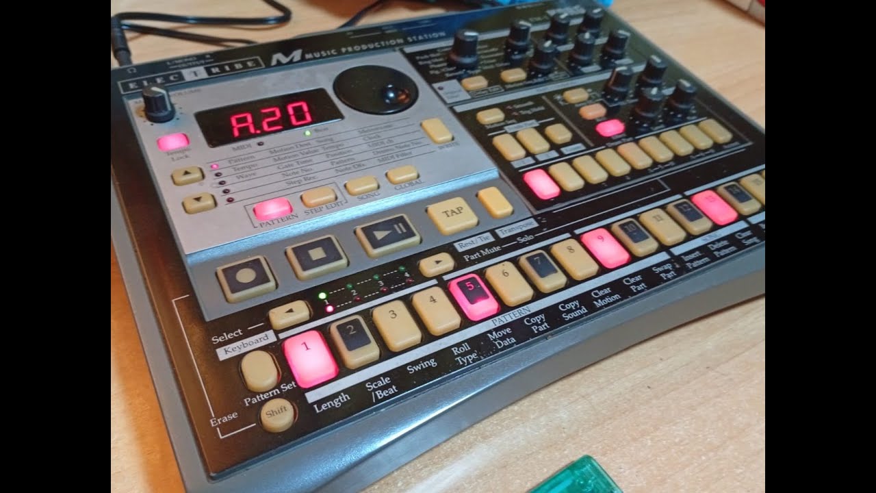 Mix Pol Top Connections Part 2 - Top 5 Music Songs