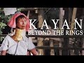 Kayan beyond the rings  short film