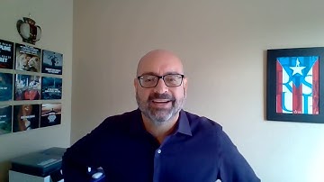 What we focus on expands