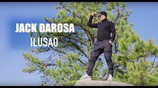 Jack Darosa  - Ilusao