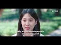 Ki-ho (Bo-geol) finally reveals himself to Mok-ha | Castaway Diva Ep 7 | Netflix [ENG SUB] Mp3 Song