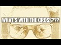 Pastor Rides with a Cross in His Car??? // Genesis 6:5-8 // Total Depravity