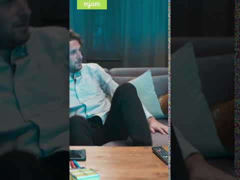 Jetzt mjam bestellen - Jetzt mjam bestellen