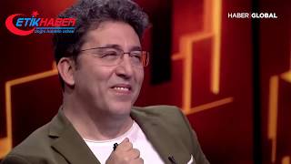 İp’çilere Ve Emre Kınay’a Hodri Meydan Diyoruz: “Milliyetçilik, Türkçülük, Din Yönergesi…”