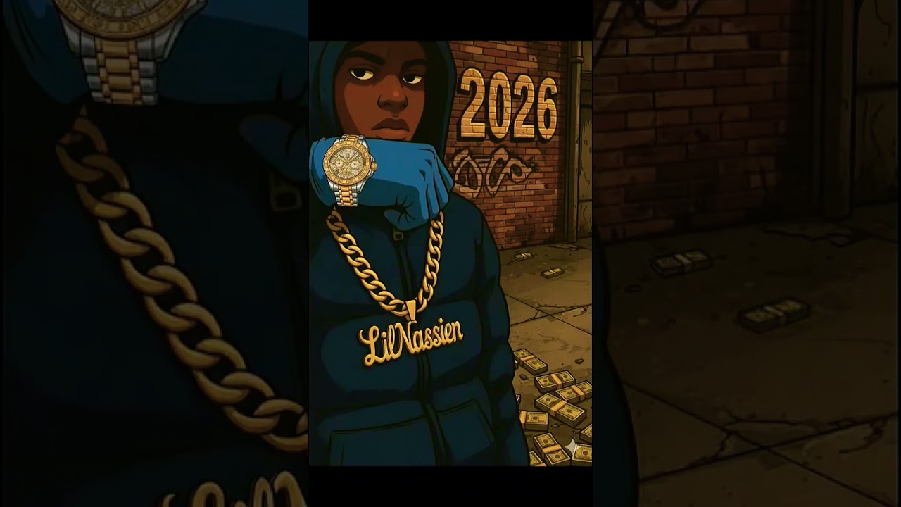 𝔻𝕞𝕞𝕟🔊🐺𝕷𝖎𝖑𝕹𝖆𝖘𝖘𝖎𝖊𝖓/𝕖𝕟𝕥𝕖𝕣𝕚𝕟𝕘 2026, 𝕝𝕠𝕦𝕕 𝕤𝕠𝕦𝕟𝕕, 𝕔𝕠𝕝𝕕 𝕞𝕚𝕟𝕕 ,𝕥𝕙𝕖 𝕤𝕥𝕣𝕖𝕖𝕥𝕤 𝕞𝕚𝕟𝕖💥💙🇺🇸