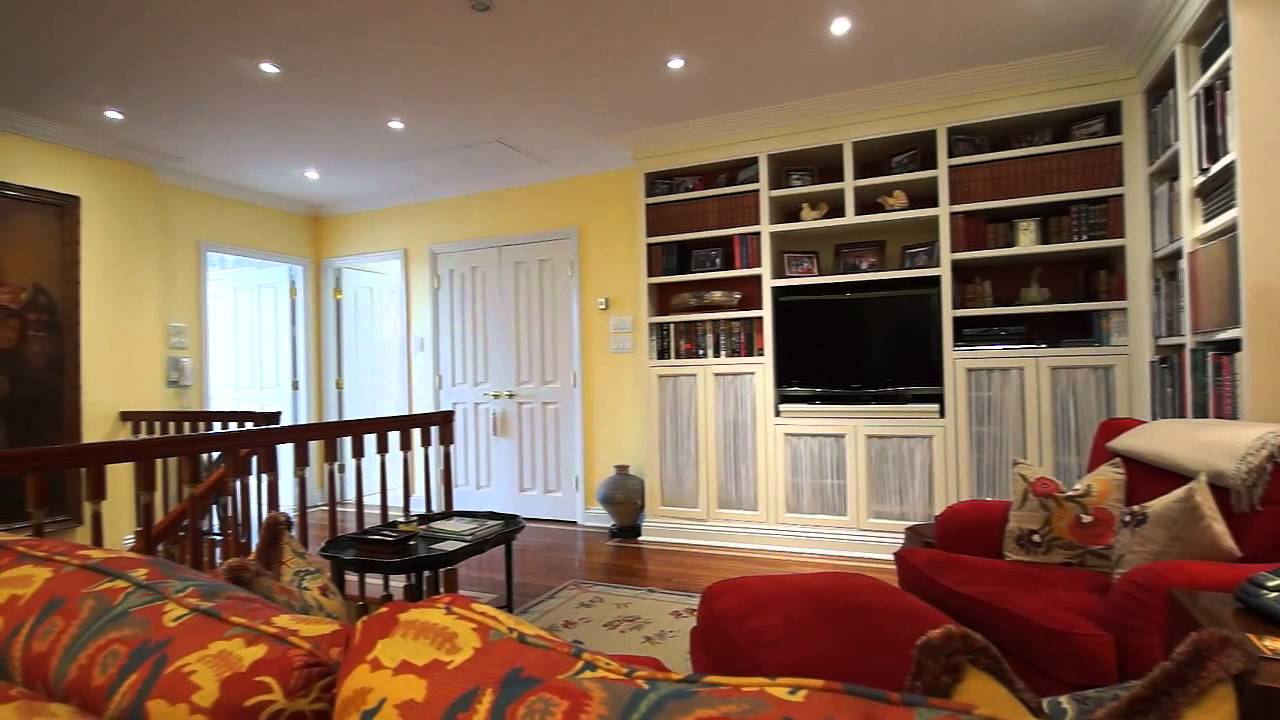 2 WestMount Square YouTube