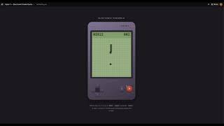 Some Projects Made With Claude Code