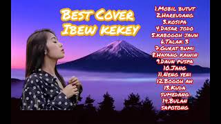 Best Cover ibew kekey TERBARU!!!