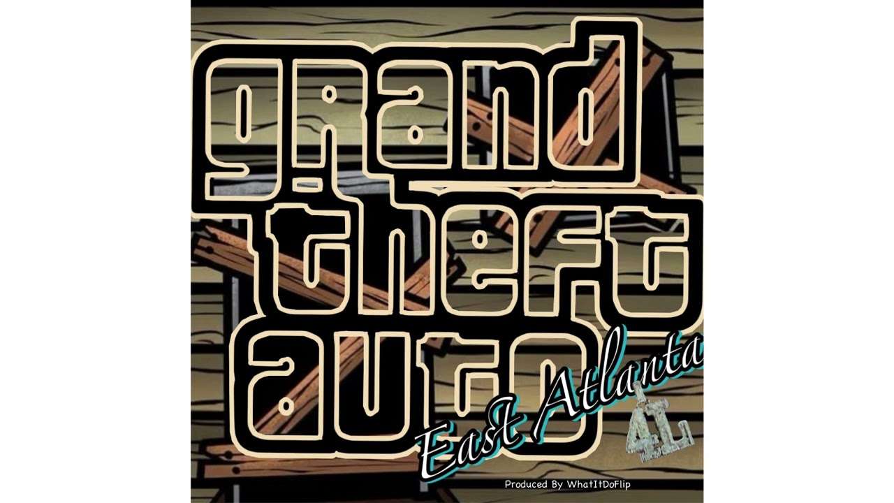 Toxic Waste (WhatItDoFlip)