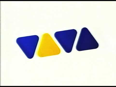 magyar Viva TV ajanlók 2004 - Hazai pálya / Ráadás / Pár-perc