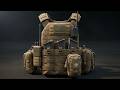 Top 10 Durable Plate Carriers for 2026 – Tested & Trusted