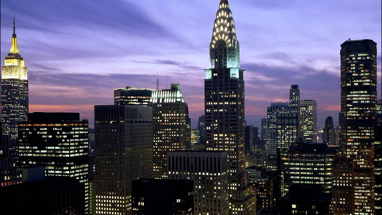 CGR's On This Day in Gaming - NES Tests in NYC, October 18