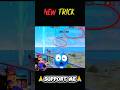 Free fire new trick##ff viral shorts#ff shorts#ff trending shorts