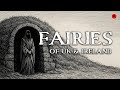 Fairies Weren T What You Think The Dark Truth Behind British Irish Folklore
