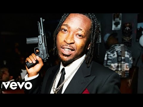 Blak Ryno - Murder Fi Fun (Jahshii, Masicka Diss)