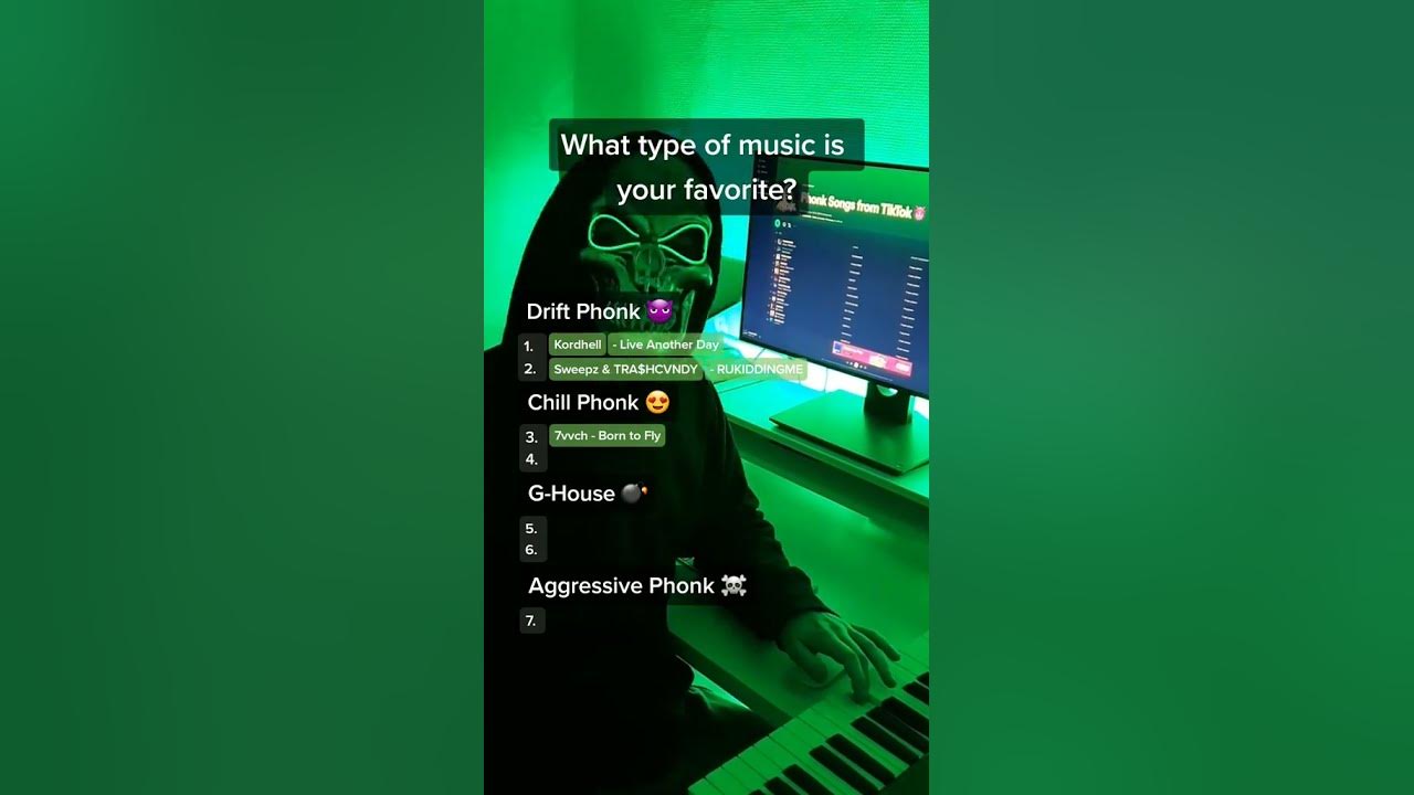 What Type Of Music Is Your Favorite Phonk Or What YouTube what-type-of-music-is-your-favorite-phonk-or-what-youtube