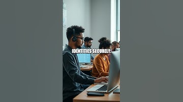 The Promise of Web3: Redefining Our Digital Landscape