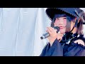 縦 福山あいどるくらぶ ⑥ 260505 広島FF 4K60p