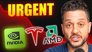 screenshot of the youtube video