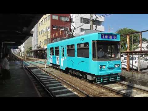 【鉄道PV】2022年まとめ