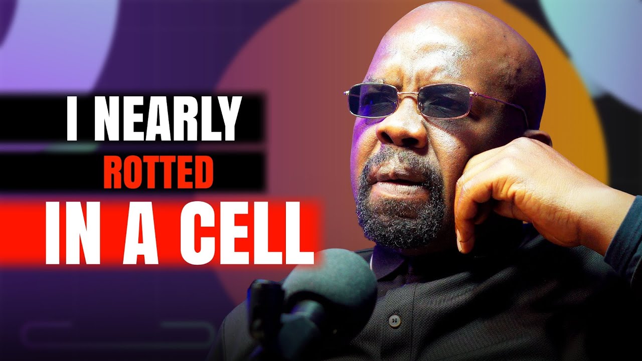 EPISODE 38 | BUDGET On Boss Lady,Imali Yegweja, falsely accused,nearly jailed